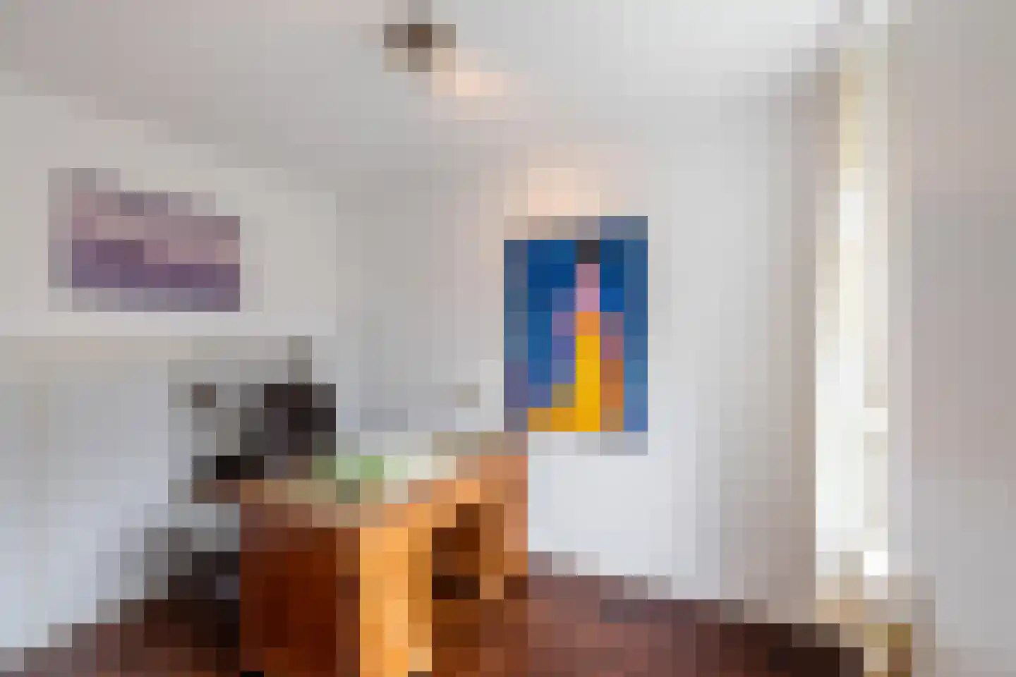Brinkstraat 6 A Zuidlaren thumbnail 24