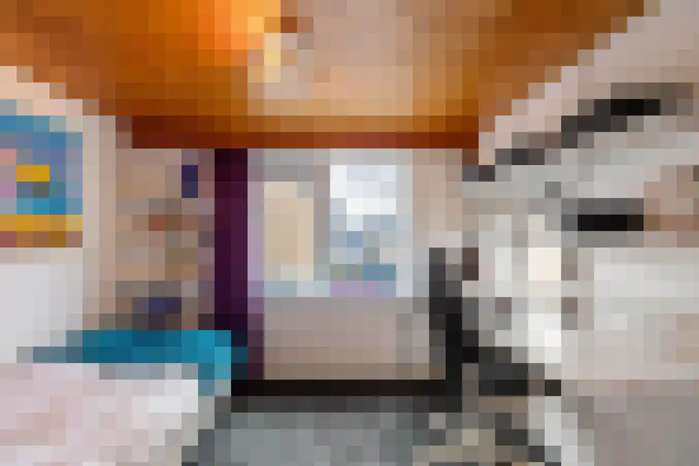 Brinkstraat 6 A Zuidlaren thumbnail 31