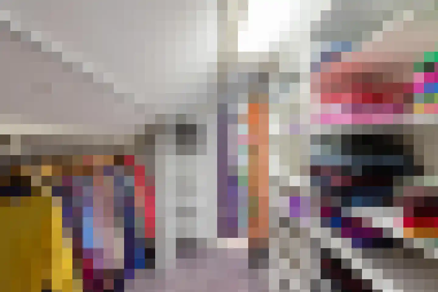 Brinkstraat 6 A Zuidlaren thumbnail 41