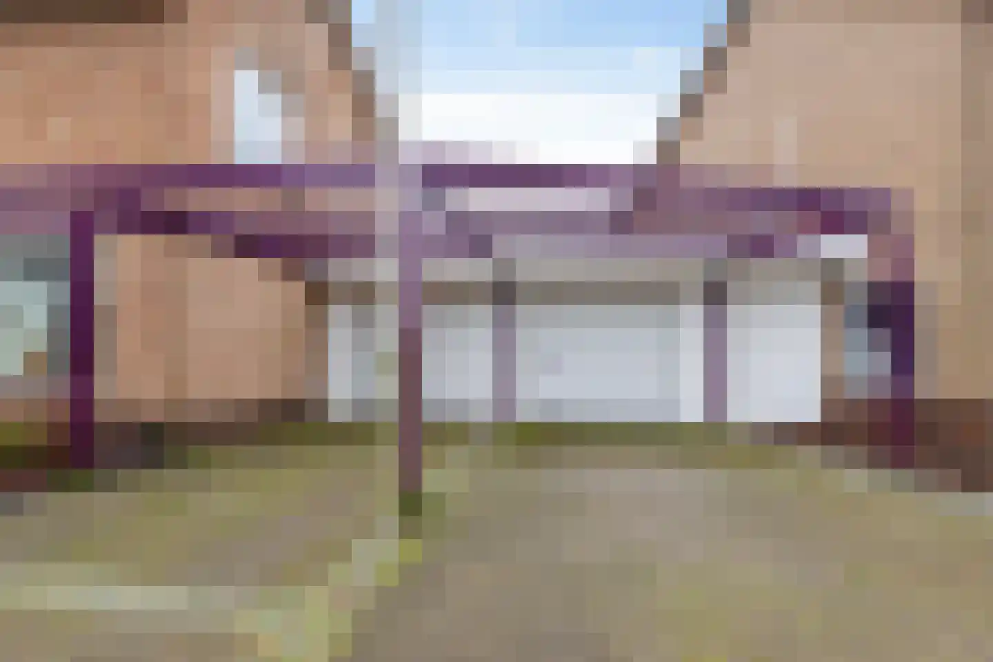 Brinkstraat 6 A Zuidlaren thumbnail 47
