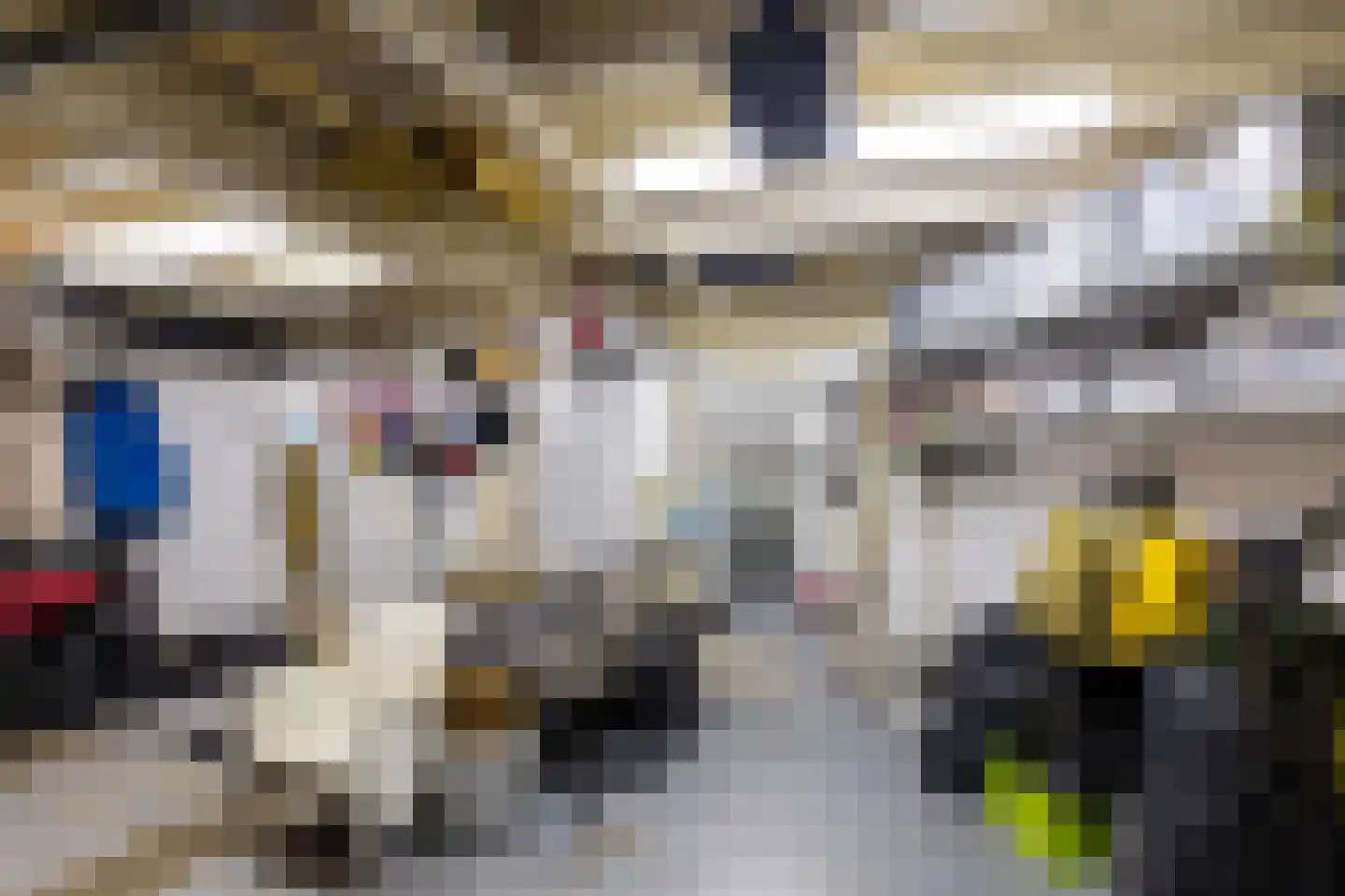 Brinkstraat 6 A Zuidlaren thumbnail 49