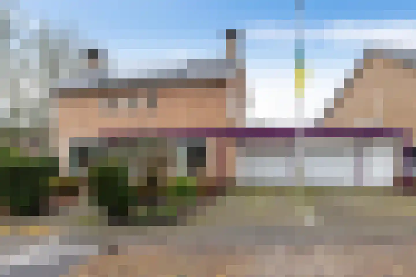 Brinkstraat 6 A Zuidlaren thumbnail 6
