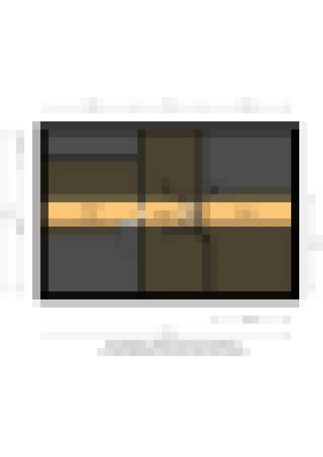 Brinkstraat 6 A Zuidlaren thumbnail 60