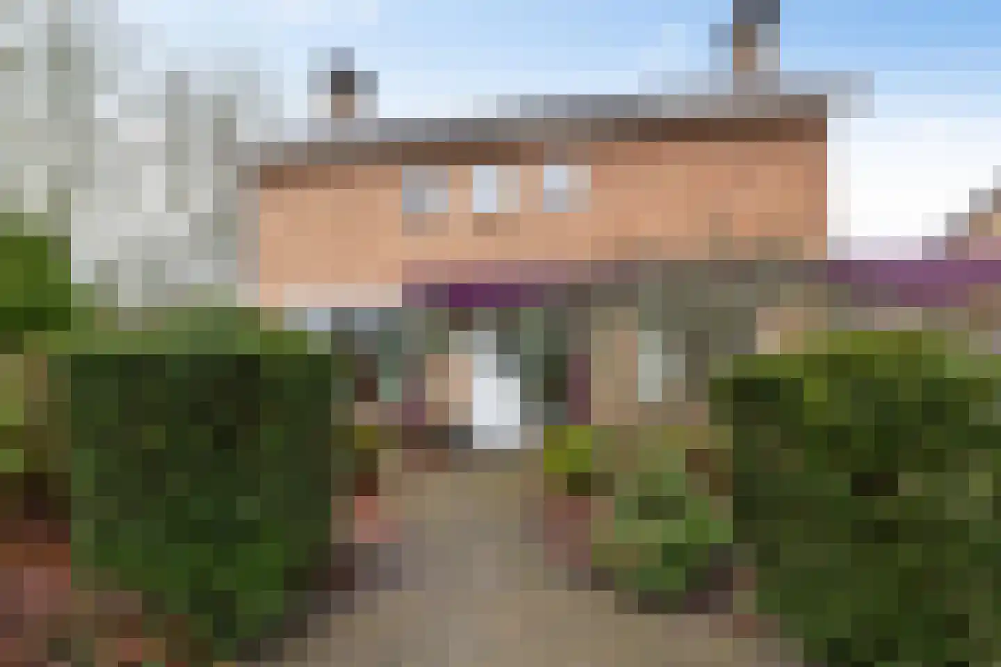 Brinkstraat 6 A Zuidlaren thumbnail 7