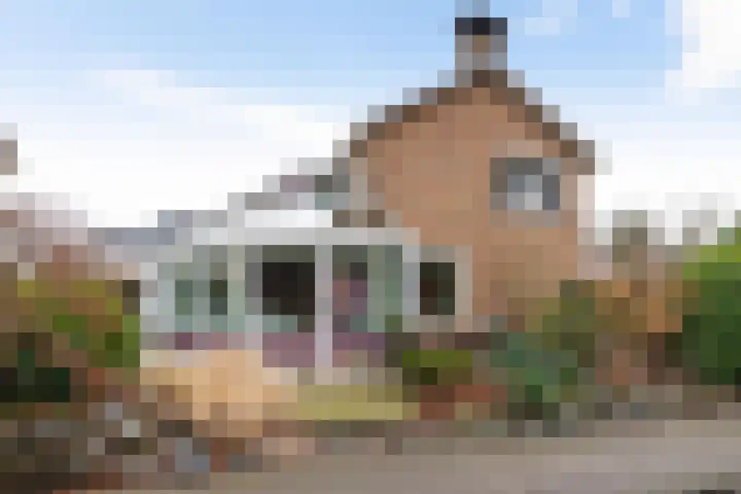 Brinkstraat 6 A Zuidlaren thumbnail 8