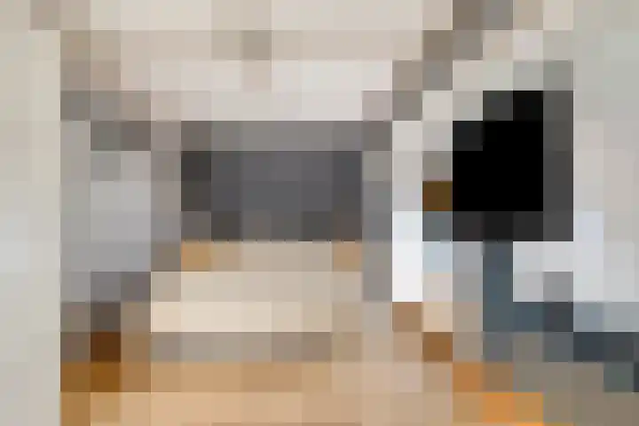 Brinkstraat 6 Rolde thumbnail 21