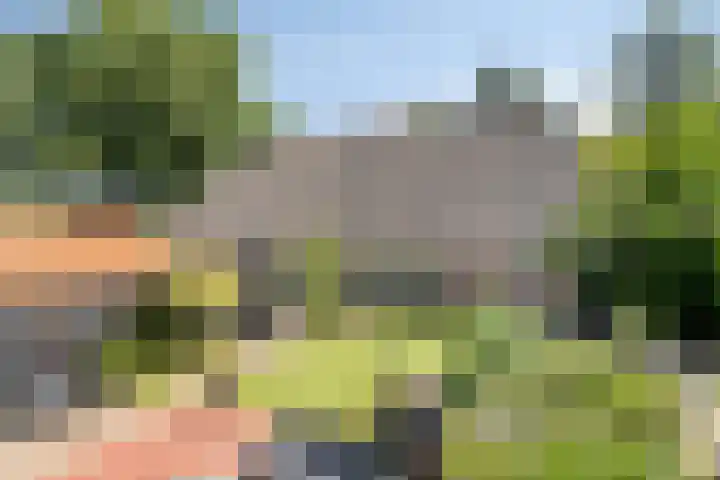 Brinkstraat 6 Rolde thumbnail 25