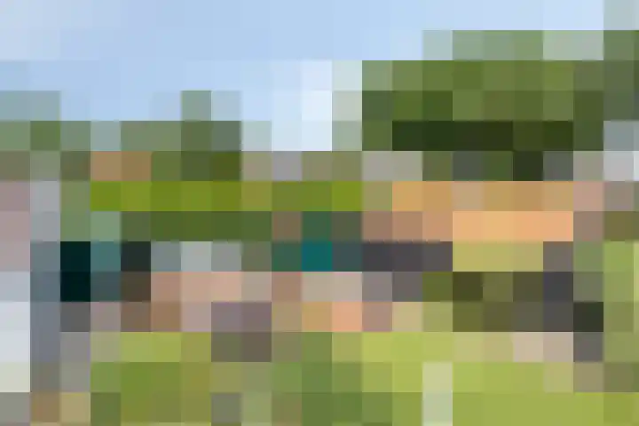 Brinkstraat 6 Rolde thumbnail 27