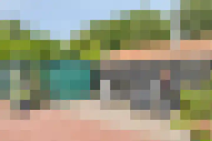 Brinkstraat 6 Rolde thumbnail 31