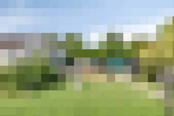 Brinkstraat 6 Rolde thumbnail 34