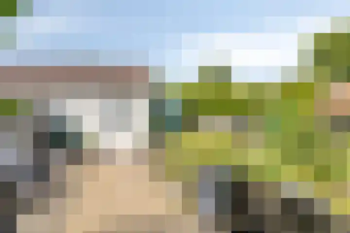 Brinkstraat 6 Rolde thumbnail 35