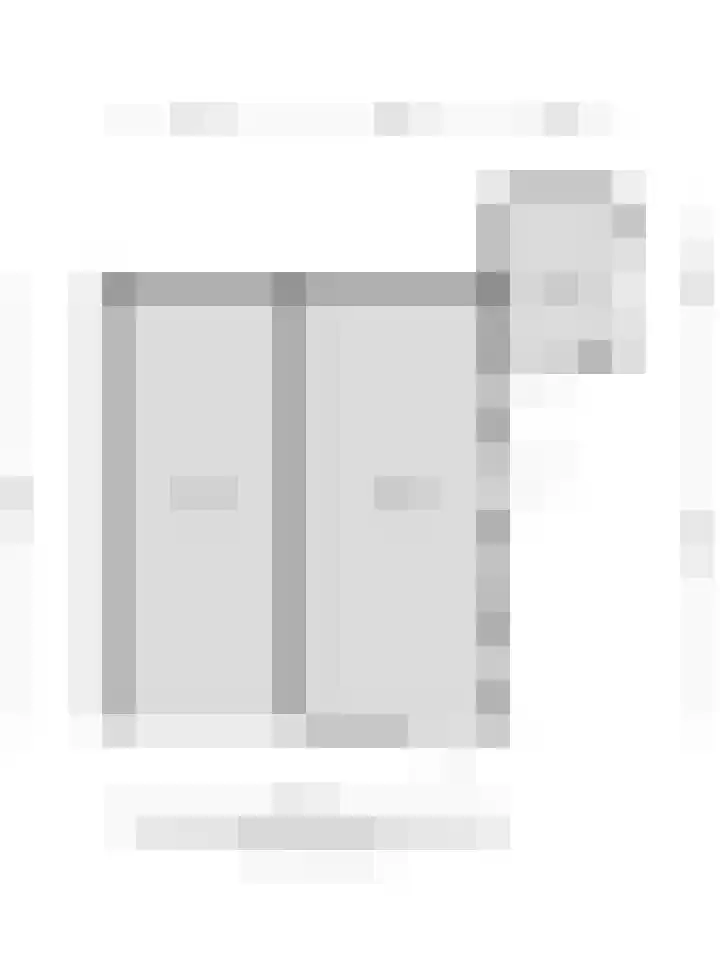 Brinkstraat 6 Rolde thumbnail 45