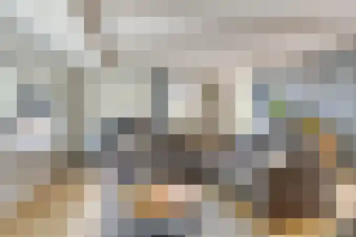 Brinkstraat 6 Rolde thumbnail 5
