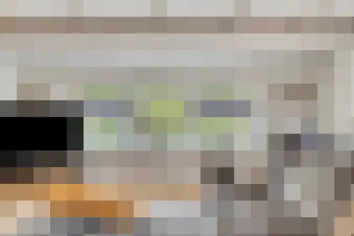 Brinkstraat 6 Rolde thumbnail 6