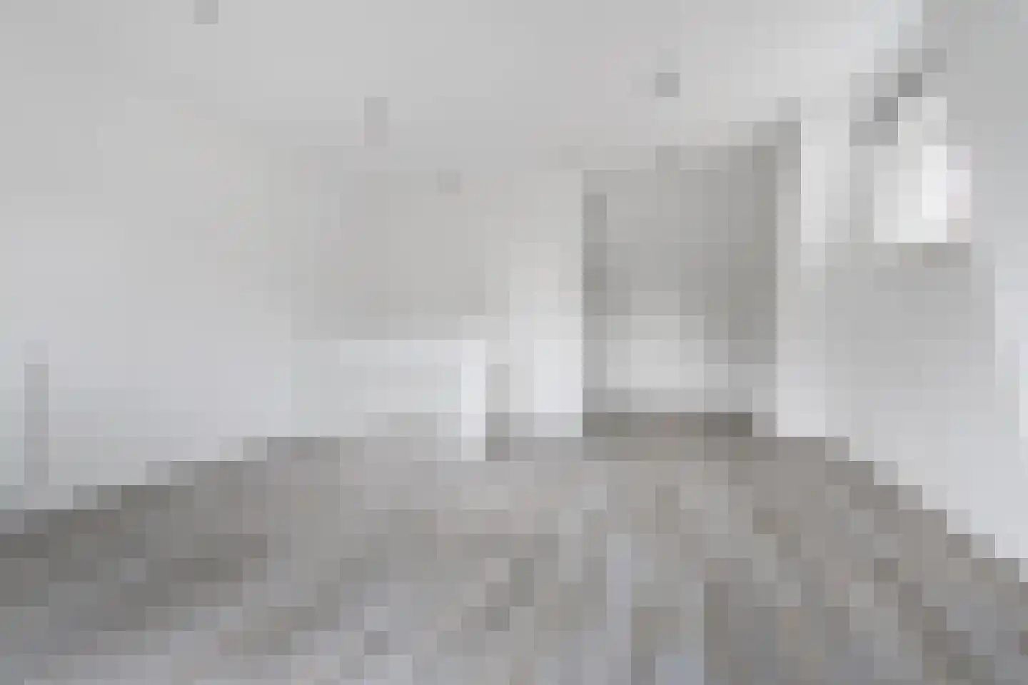 Brinkstraat 7 Baarn thumbnail 10