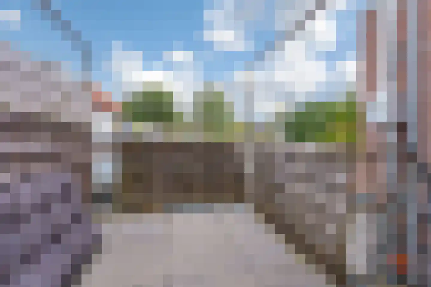 Brinkstraat 7 Baarn thumbnail 14