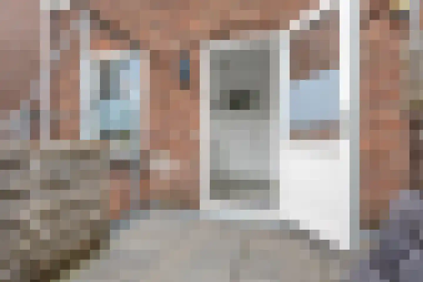 Brinkstraat 7 Baarn thumbnail 15