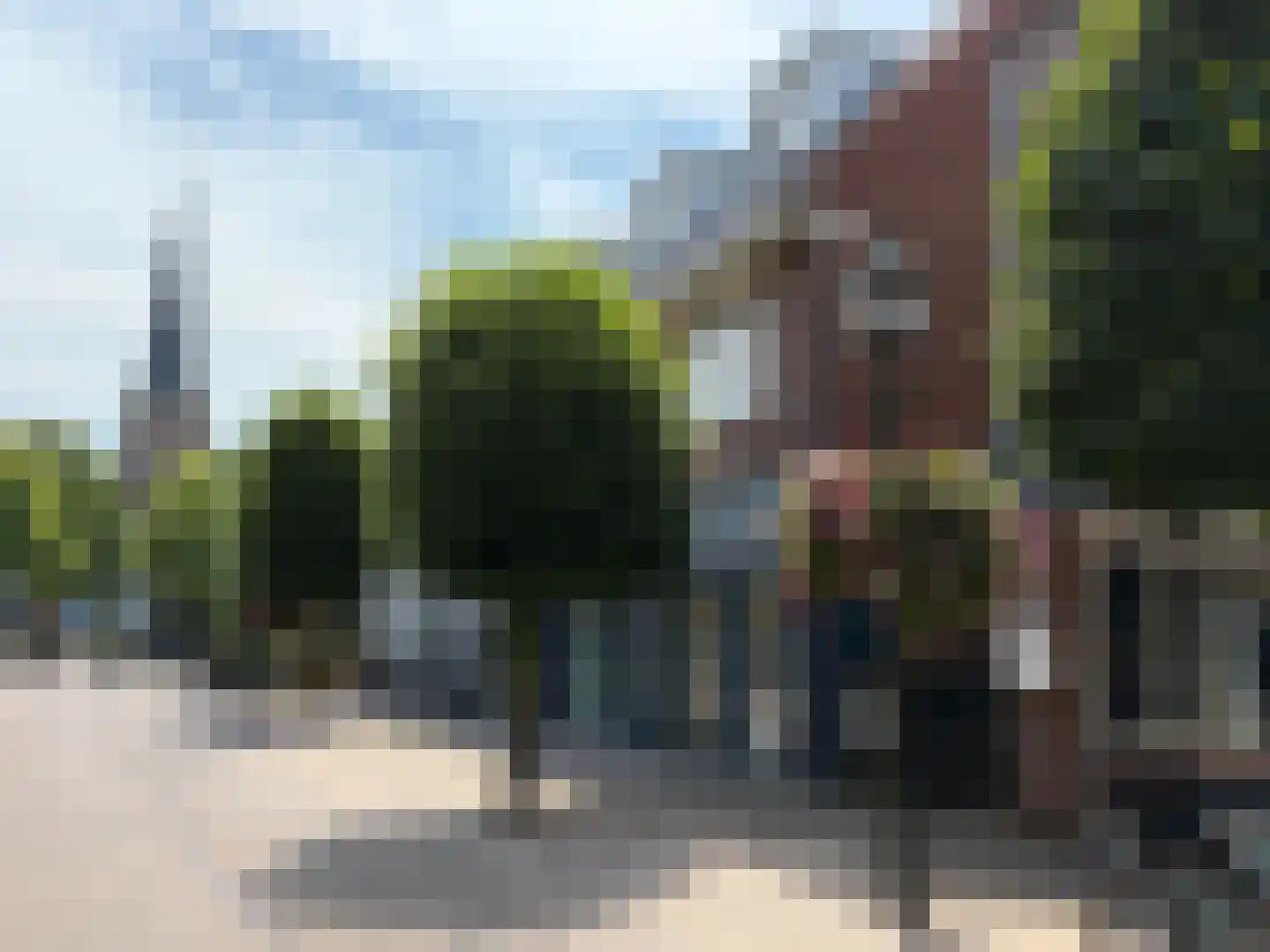 Brinkstraat 7 Baarn thumbnail 16