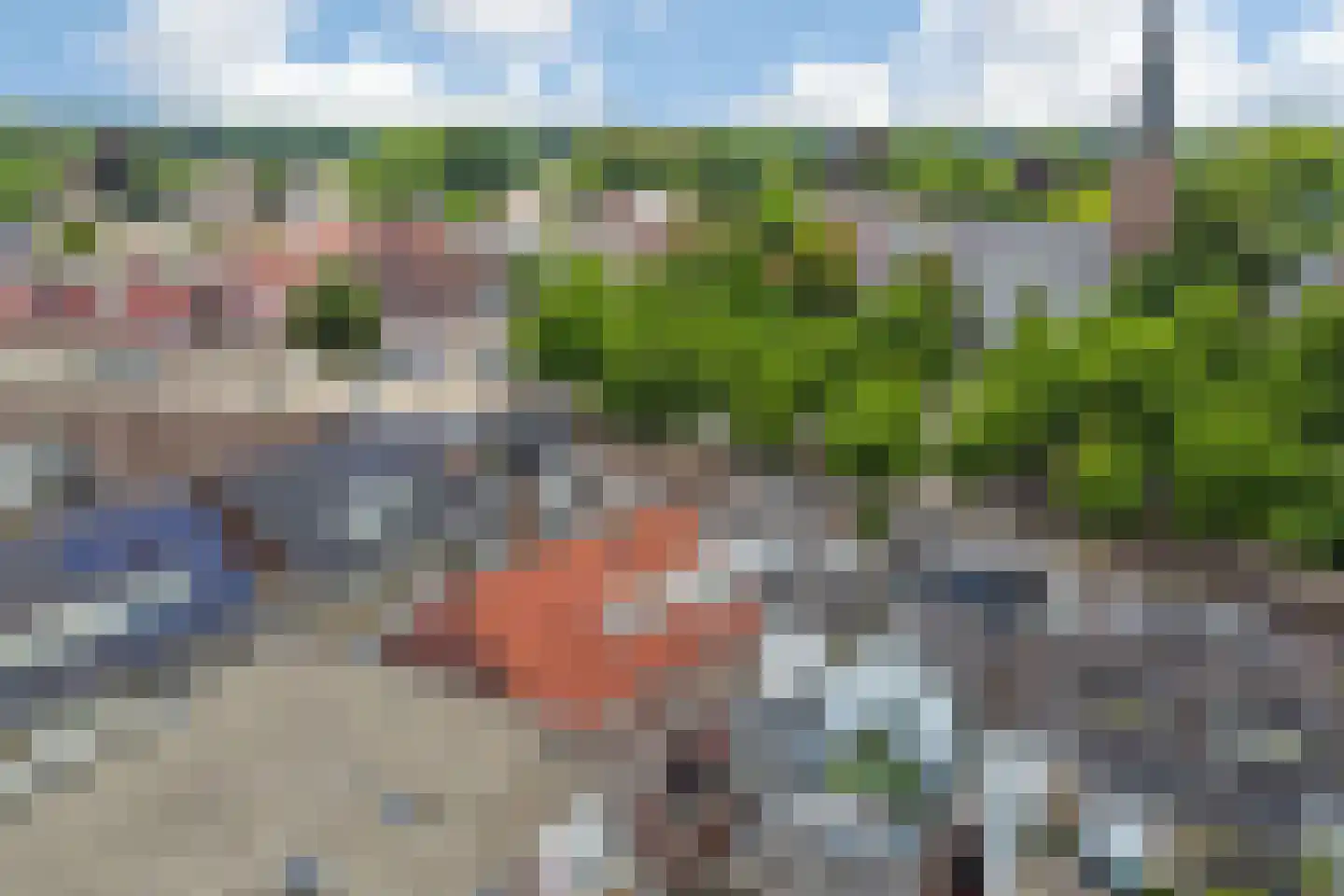 Brinkstraat 7 Baarn thumbnail 17