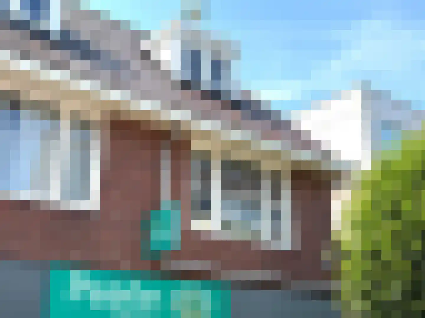 Brinkstraat 7 Baarn thumbnail 18