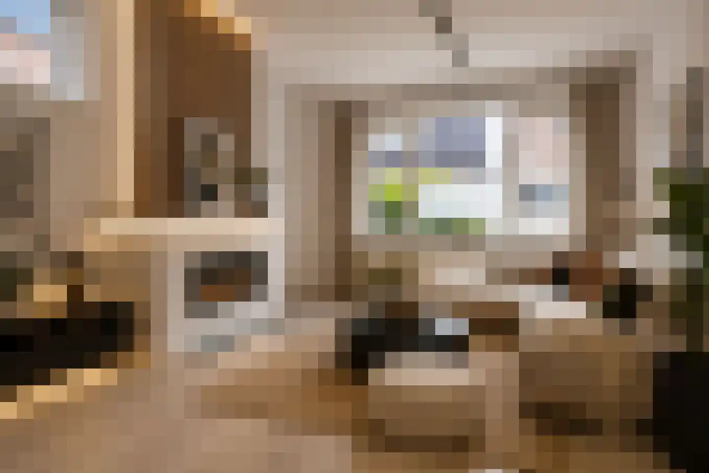 Brinkstraat 7 Baarn thumbnail 4