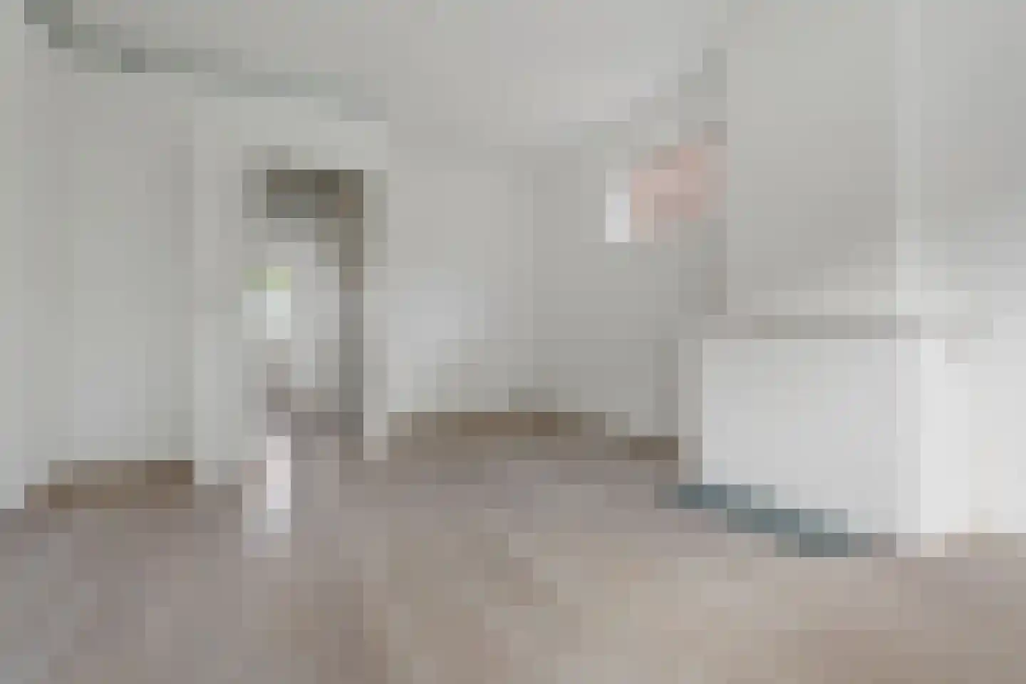 Brinkstraat 7 Baarn thumbnail 5