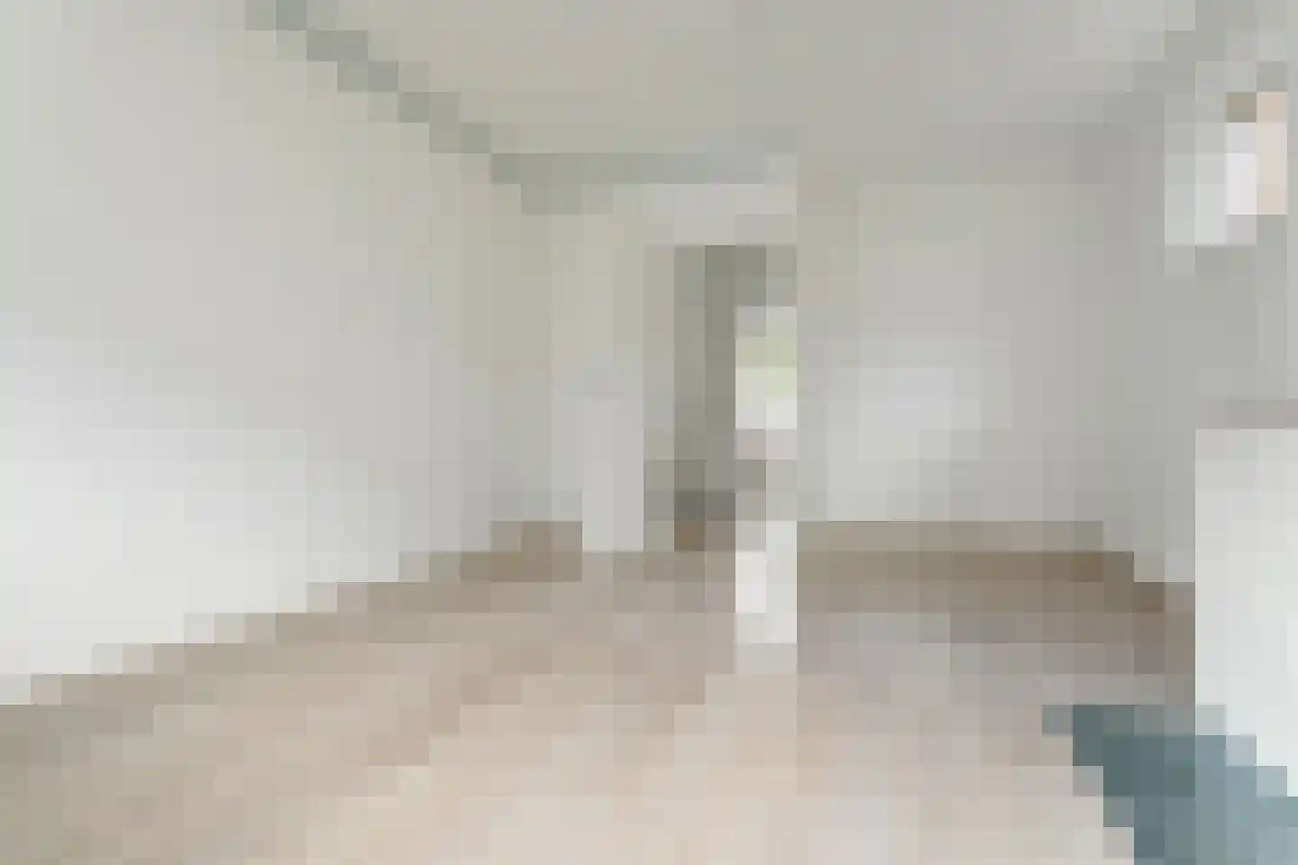Brinkstraat 7 Baarn thumbnail 6