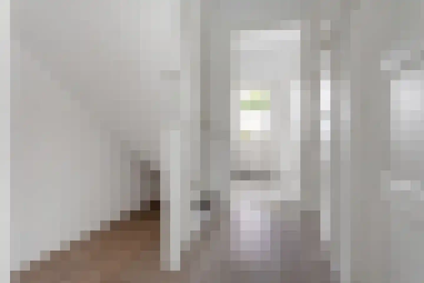 Brinkstraat 7 Baarn thumbnail 9