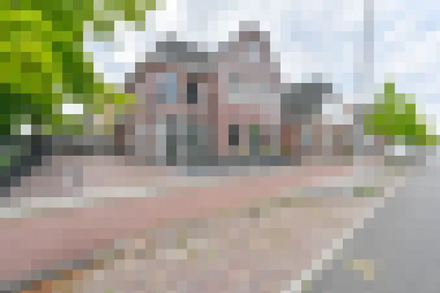 Brinkstraat 7 Hoogeveen