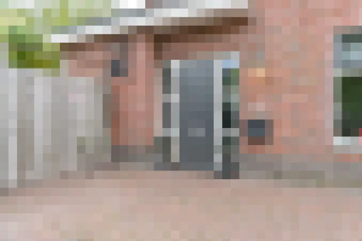 Brinkstraat 7 Hoogeveen thumbnail 10