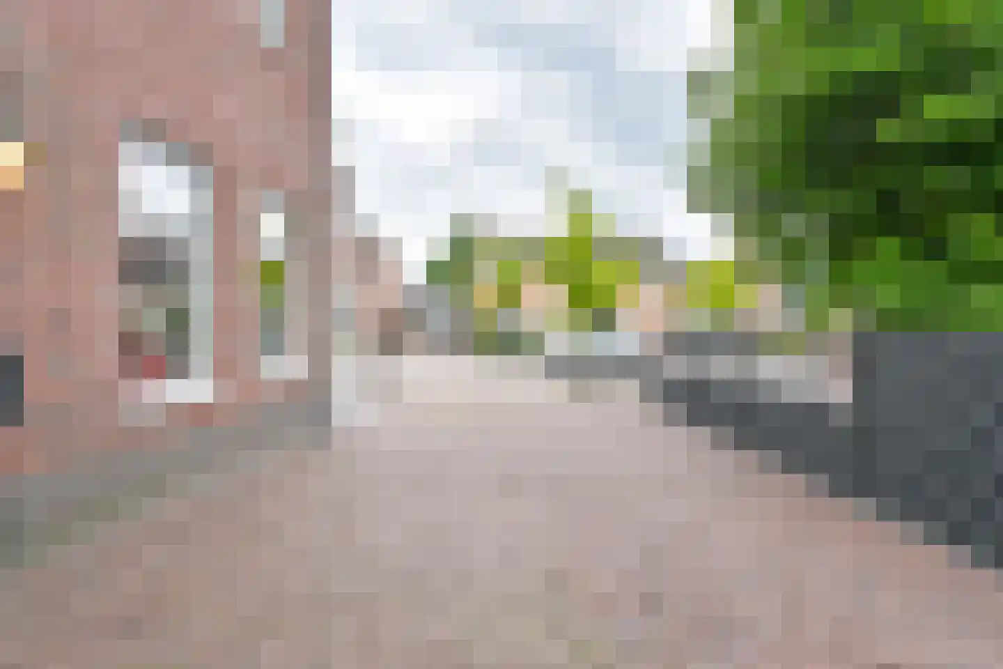 Brinkstraat 7 Hoogeveen thumbnail 11