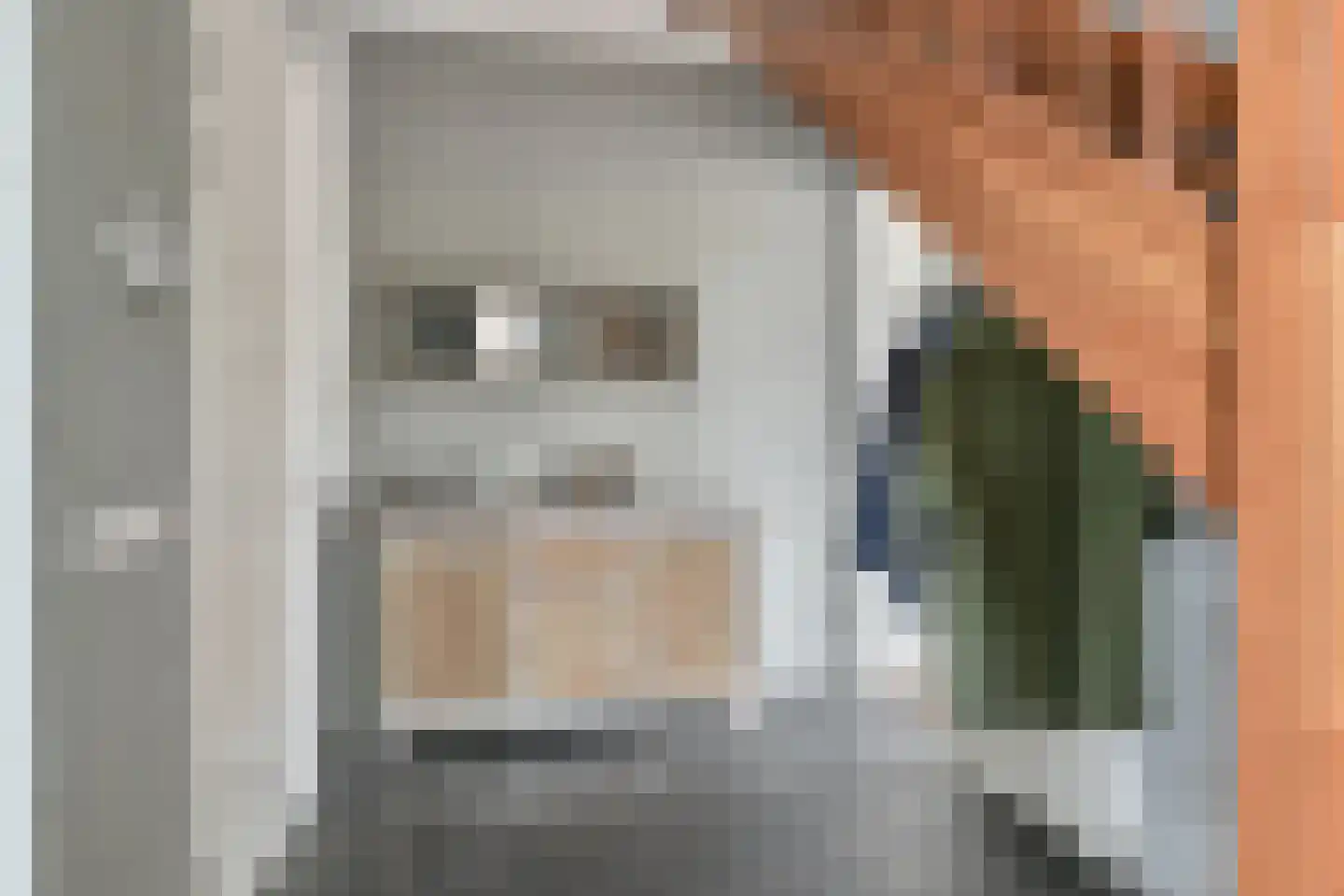 Brinkstraat 7 Hoogeveen thumbnail 12