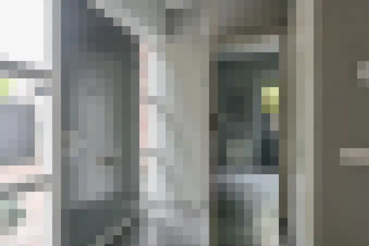 Brinkstraat 7 Hoogeveen thumbnail 16