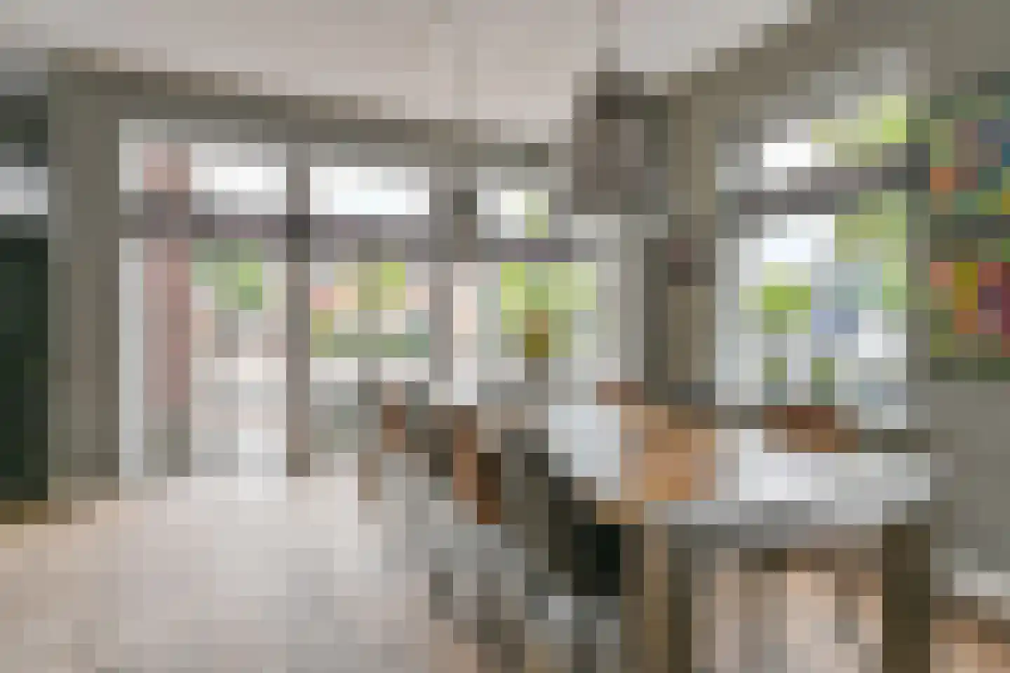 Brinkstraat 7 Hoogeveen thumbnail 17
