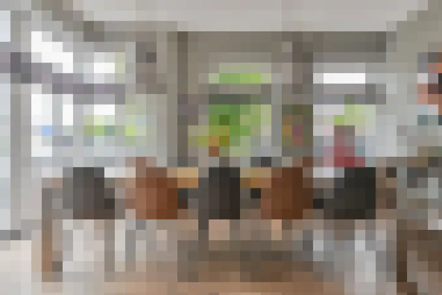Brinkstraat 7 Hoogeveen thumbnail 18