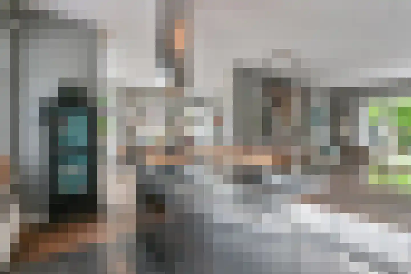 Brinkstraat 7 Hoogeveen thumbnail 25