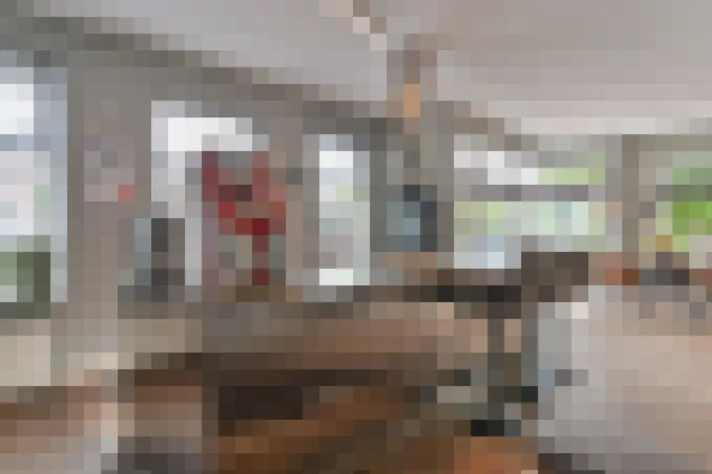 Brinkstraat 7 Hoogeveen thumbnail 27
