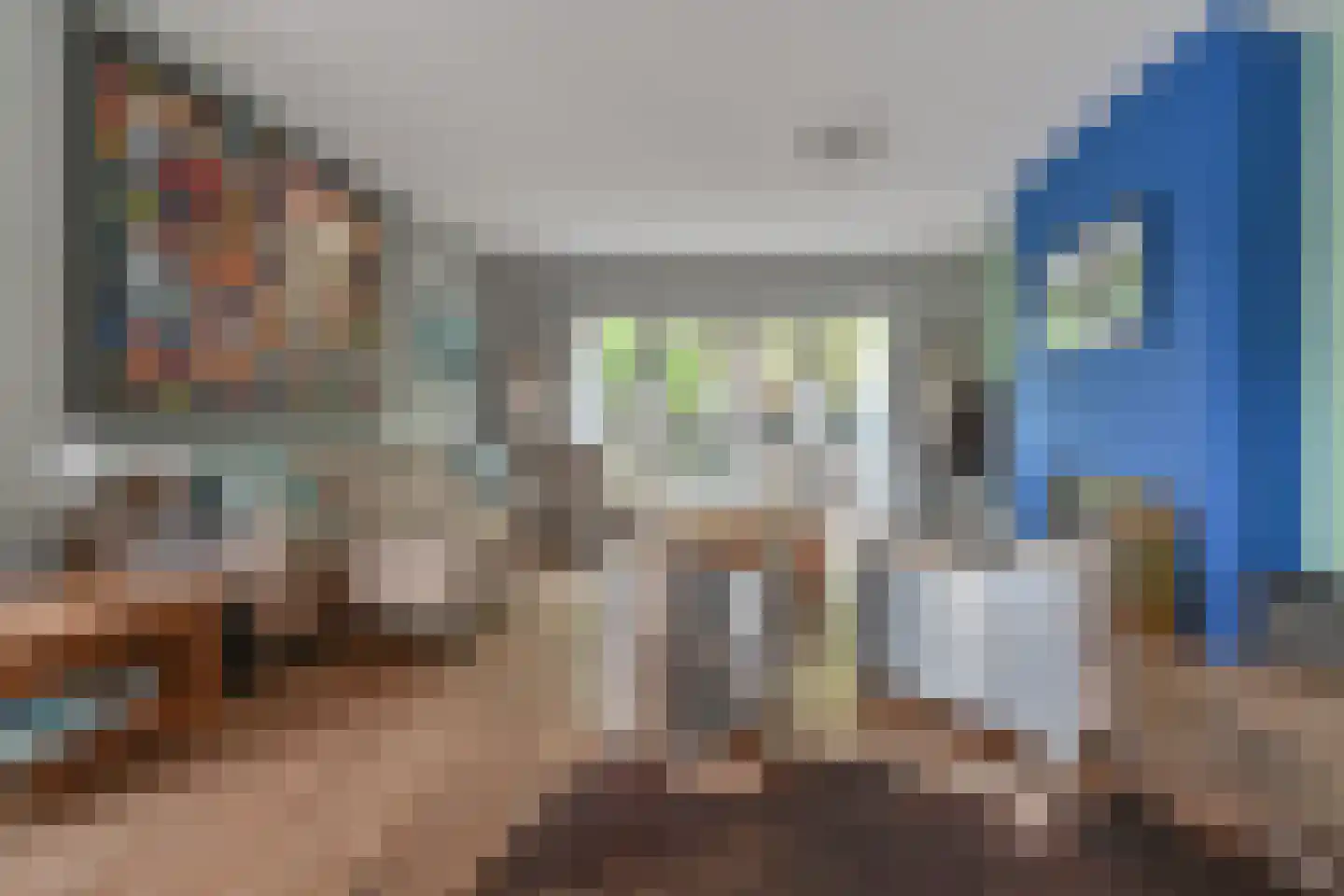Brinkstraat 7 Hoogeveen thumbnail 30