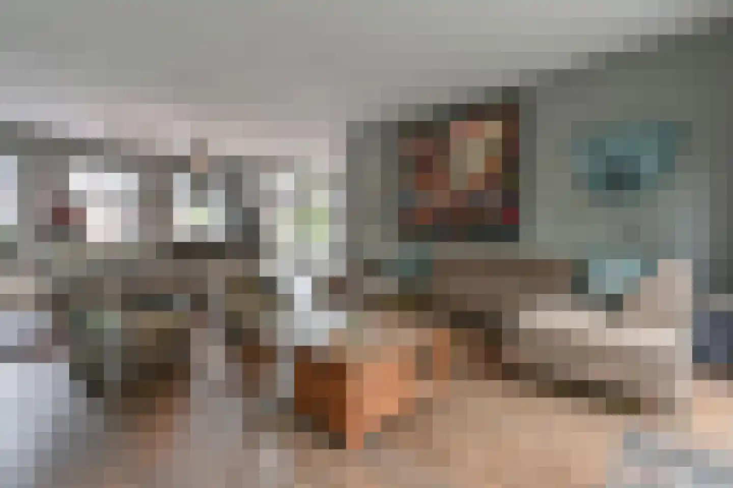 Brinkstraat 7 Hoogeveen thumbnail 32