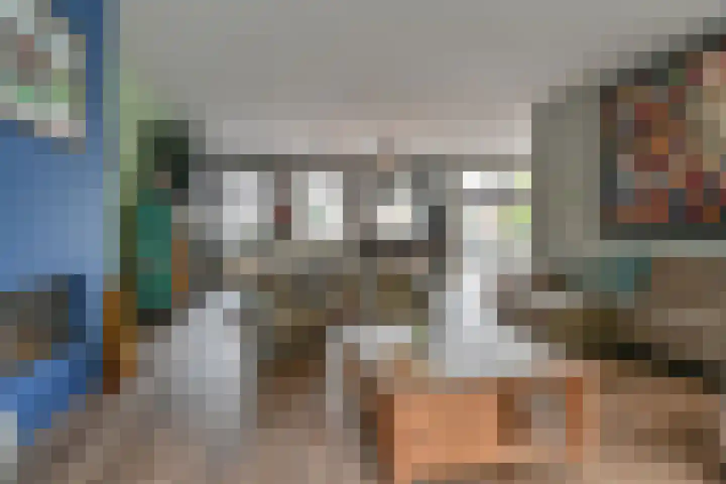 Brinkstraat 7 Hoogeveen thumbnail 33