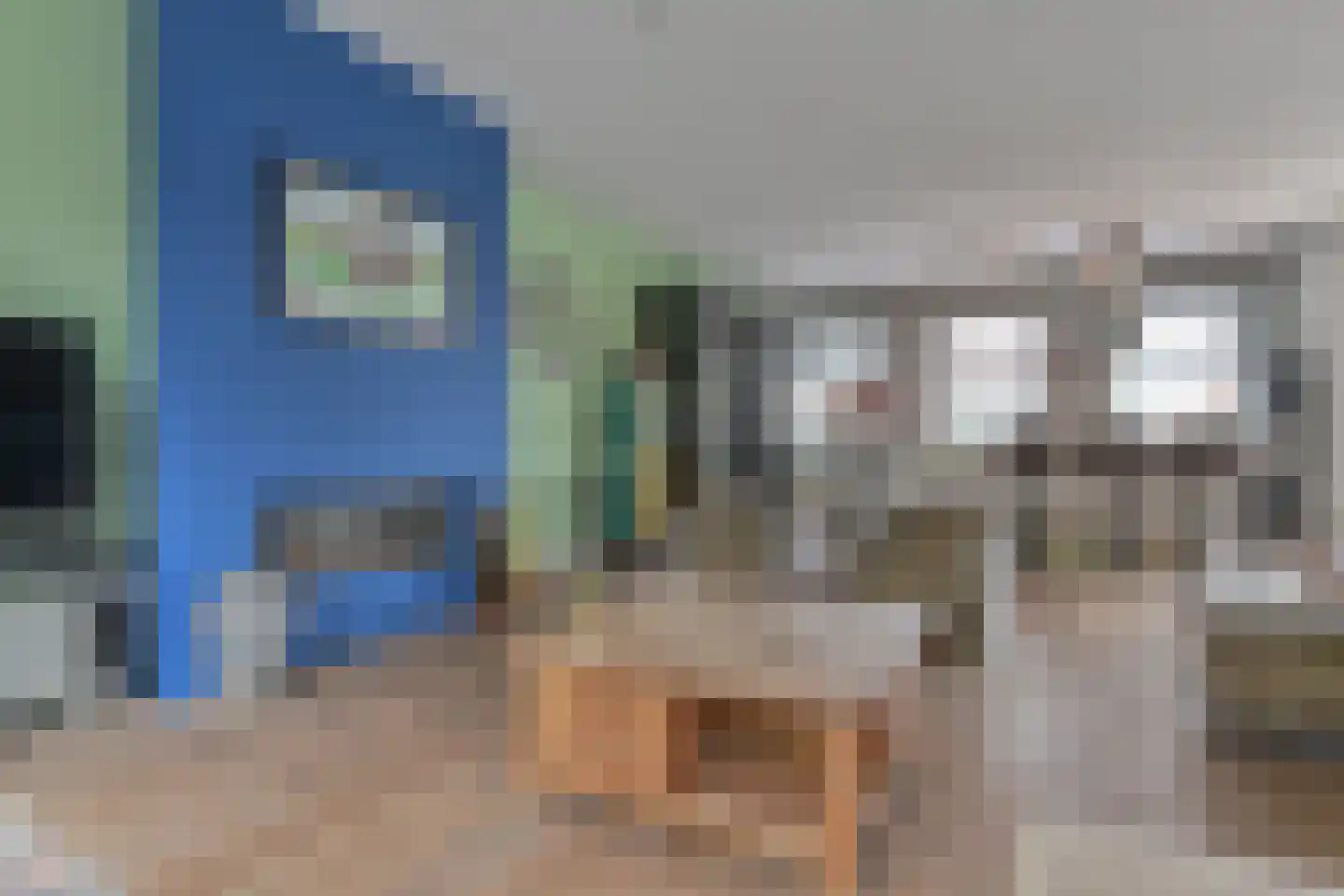 Brinkstraat 7 Hoogeveen thumbnail 34