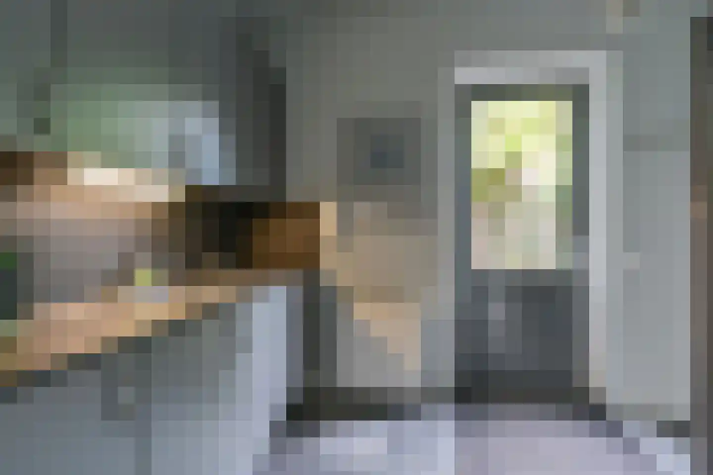 Brinkstraat 7 Hoogeveen thumbnail 36