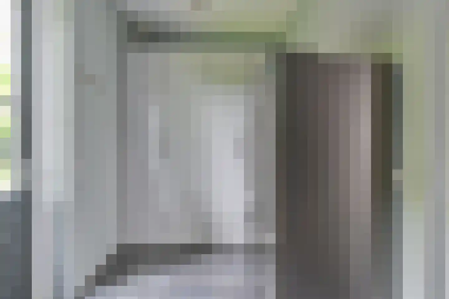 Brinkstraat 7 Hoogeveen thumbnail 37