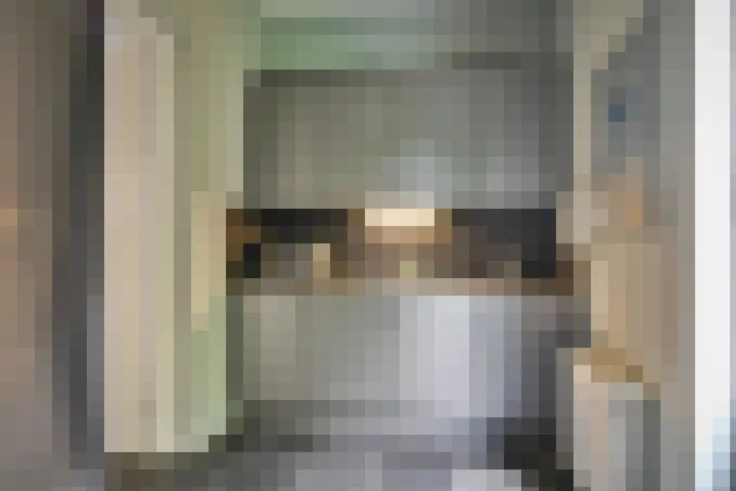 Brinkstraat 7 Hoogeveen thumbnail 38