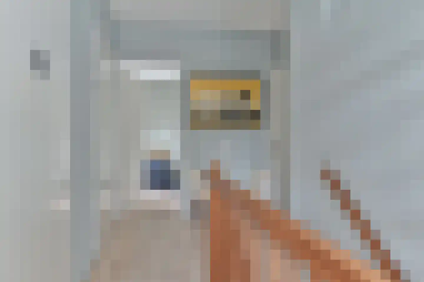 Brinkstraat 7 Hoogeveen thumbnail 39