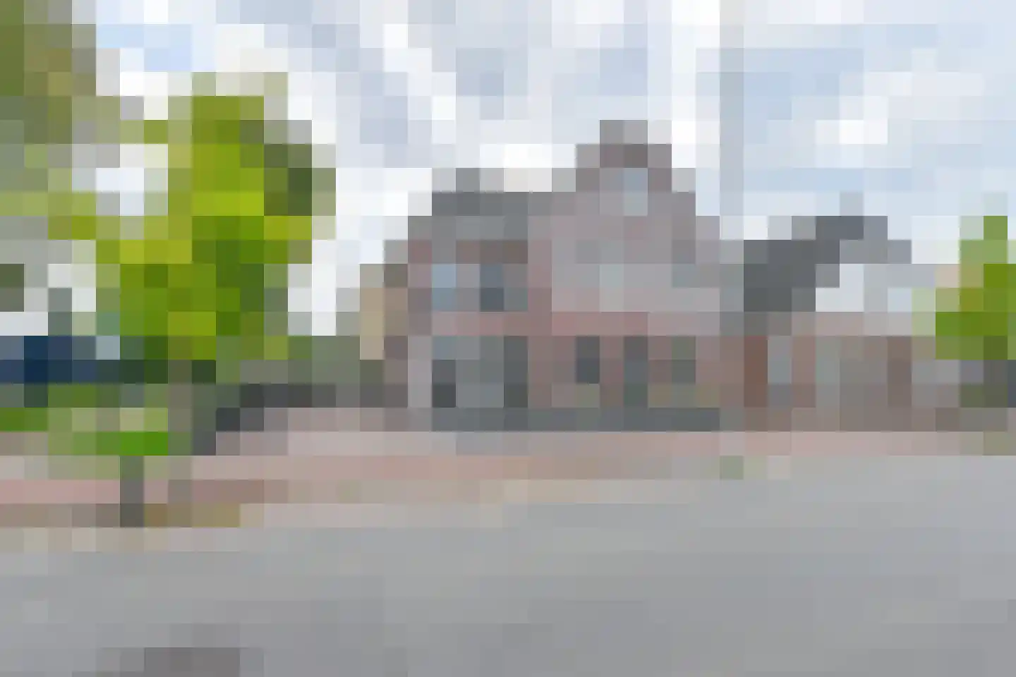 Brinkstraat 7 Hoogeveen thumbnail 4