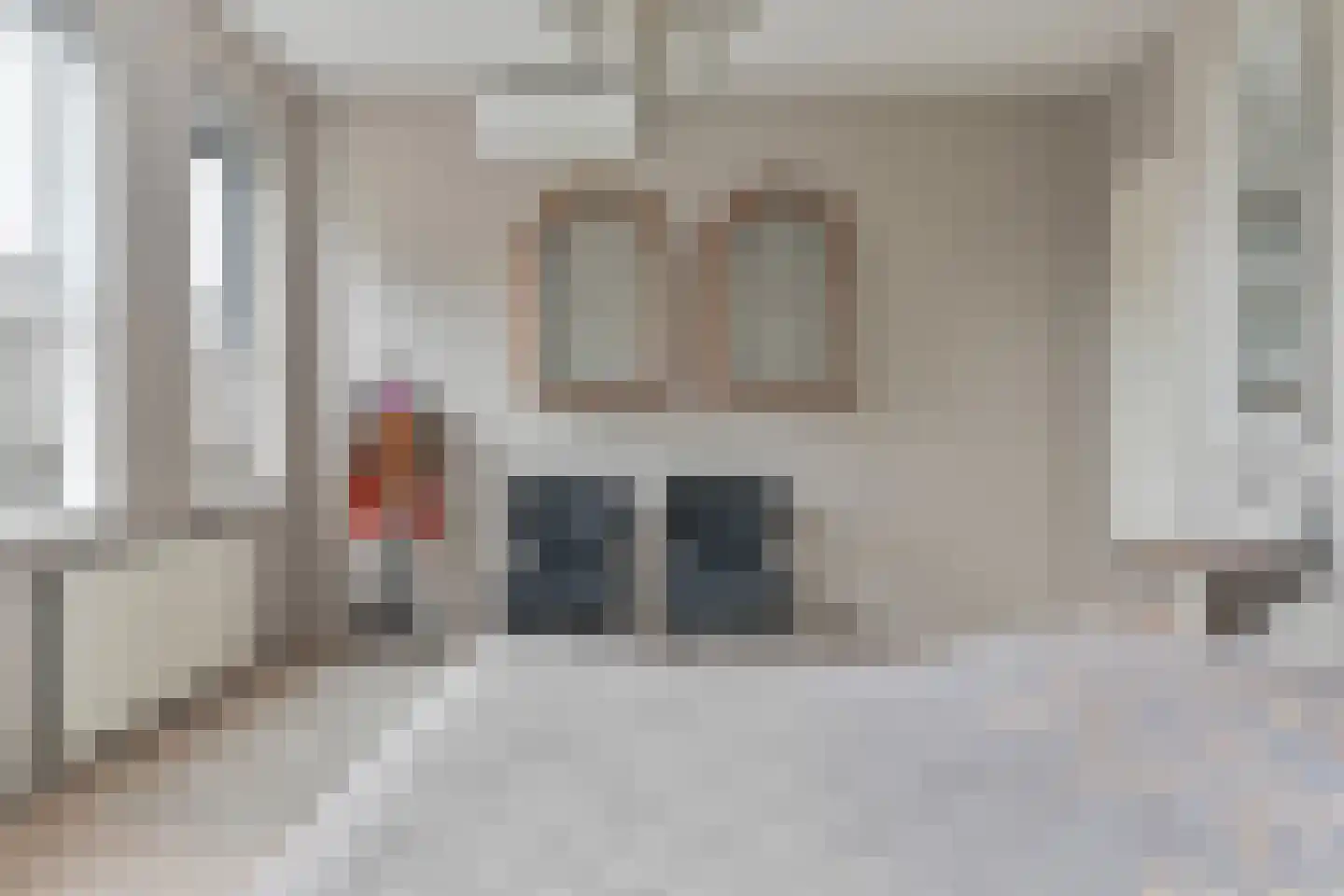 Brinkstraat 7 Hoogeveen thumbnail 47