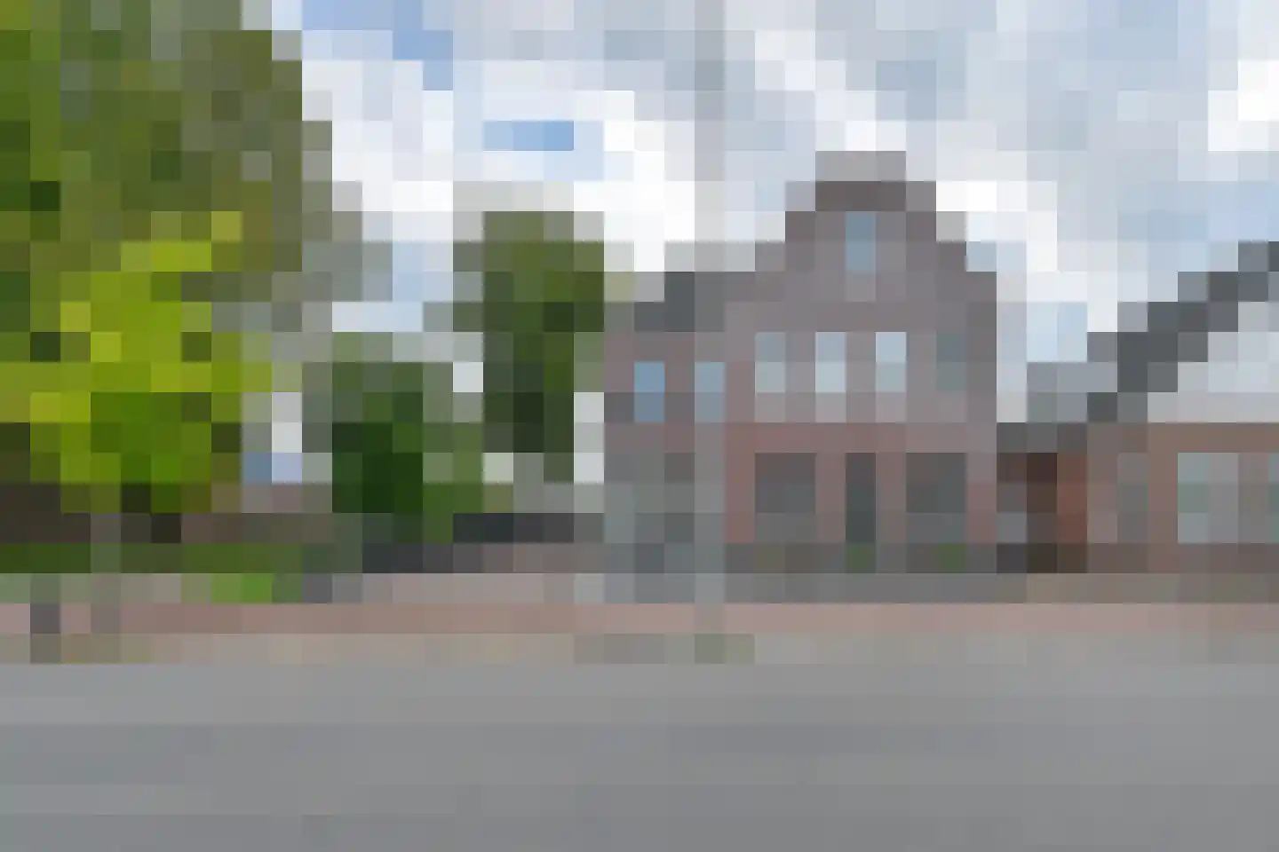 Brinkstraat 7 Hoogeveen thumbnail 5