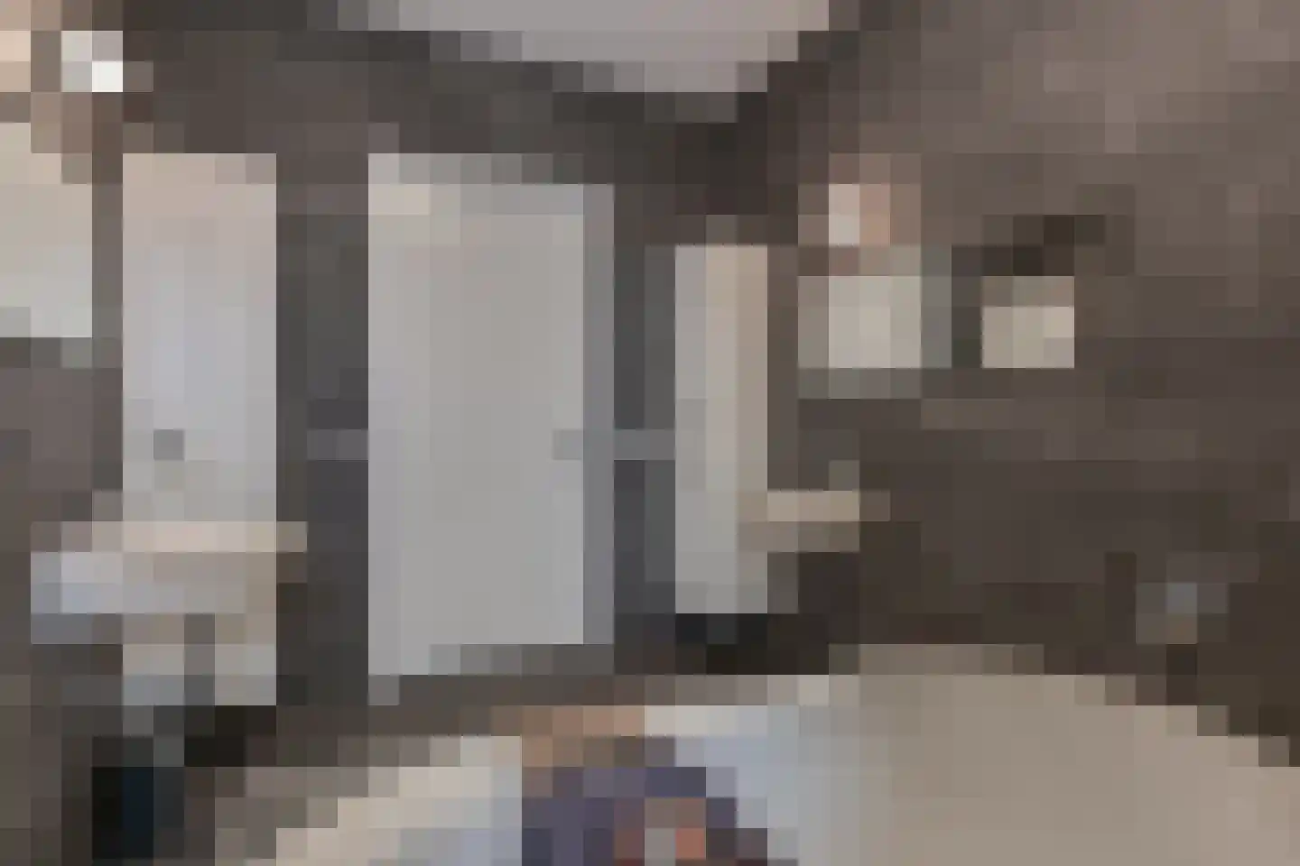 Brinkstraat 7 Hoogeveen thumbnail 55