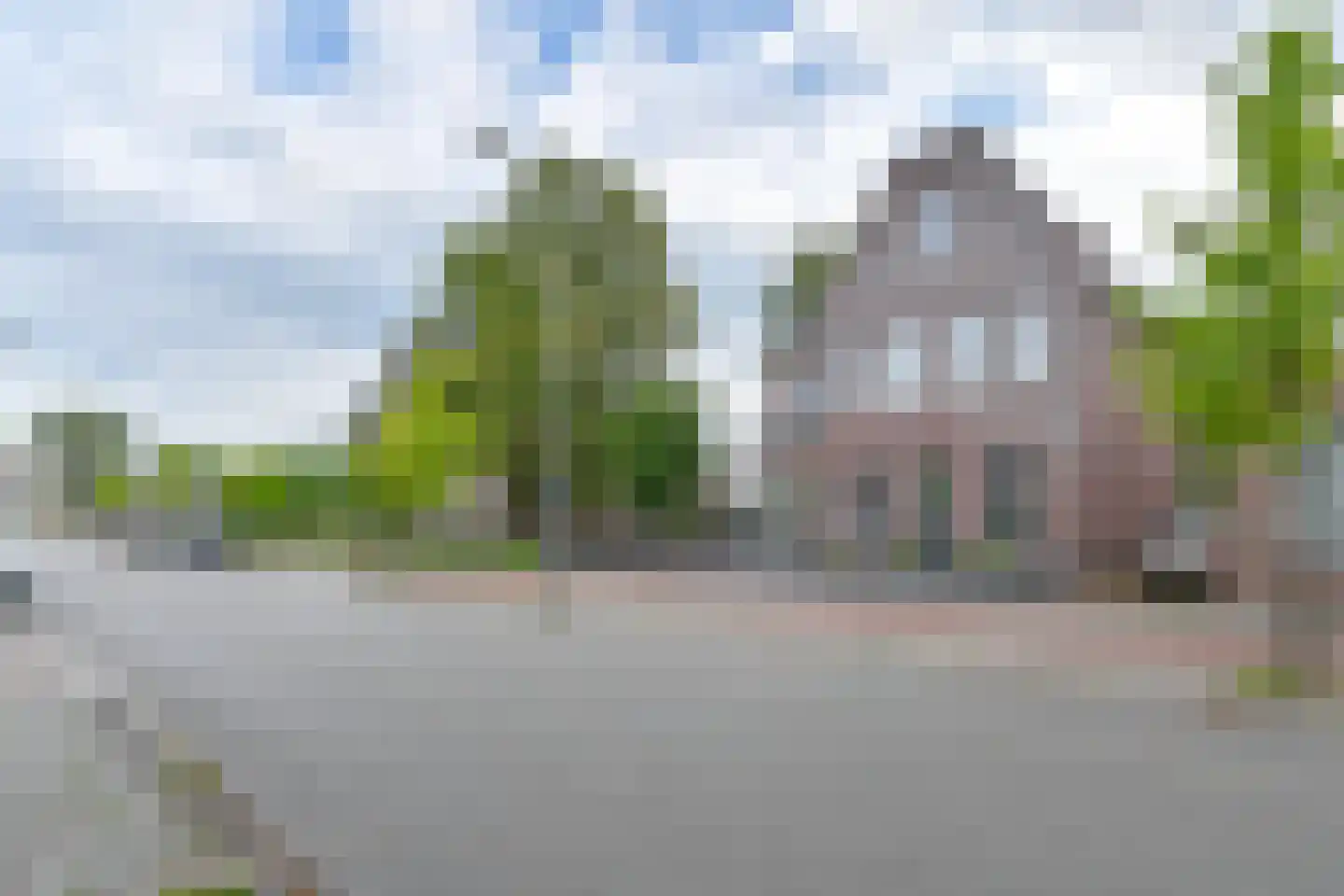 Brinkstraat 7 Hoogeveen thumbnail 6